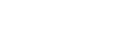 Landi Chemical Group logo bianco